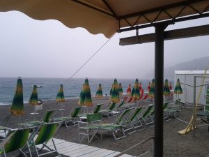 Bagni Palace Beach