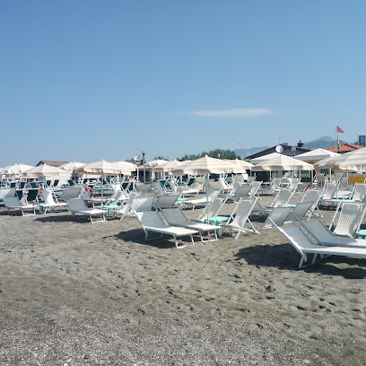 Bagno Artemisia di Ronchi