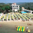 Bagni Hotel Gabriella