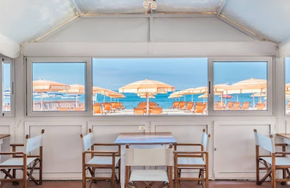 Bagno Emilia di Ronchi