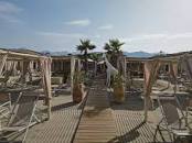 Bagno Osteria sul Mare di Ronchi