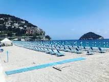 Bagni Lido Torre del Mare