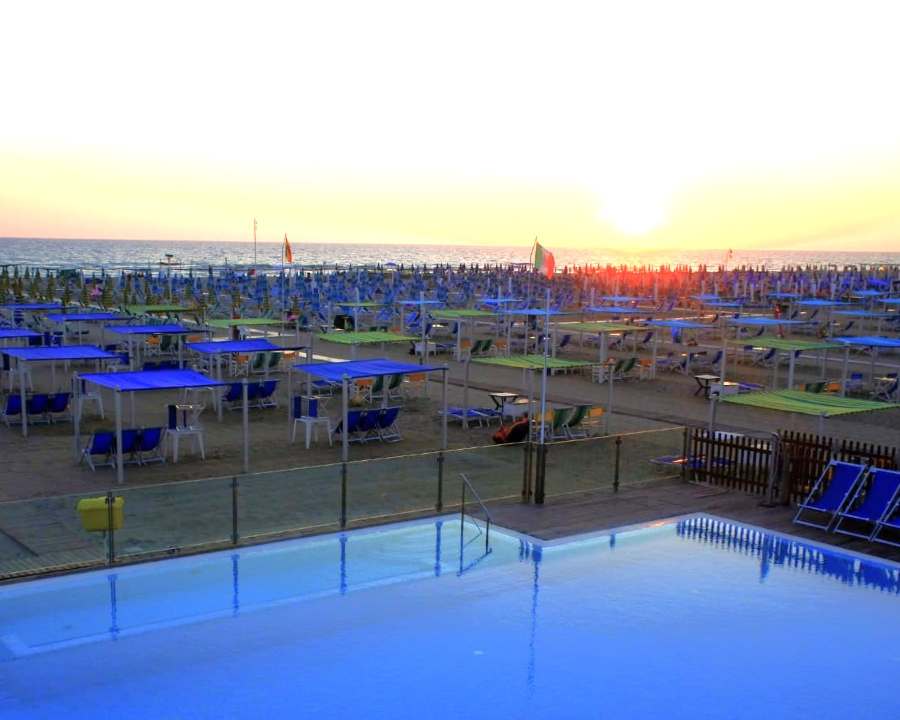 Bagno Elena