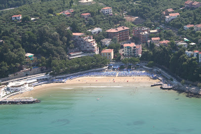 Bagni Lido di Lerici