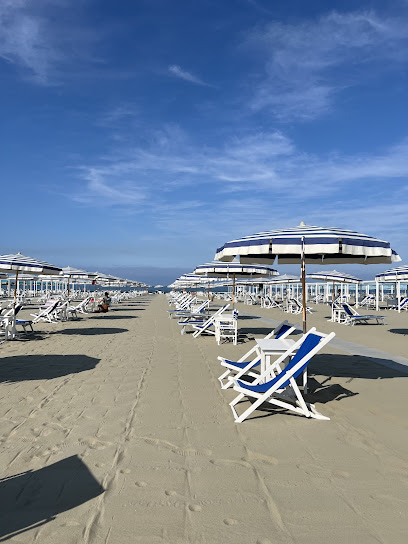 Bagno Firenze Fiumetto