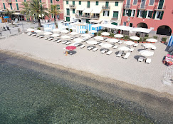 Bagni San Michele, Beach Life
