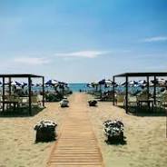 Bagno Monia di Ronchi