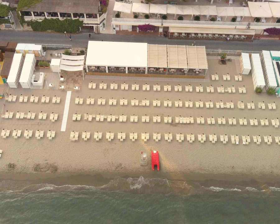 Bagni Grand Hotel Diana