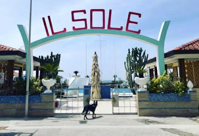 Bagno Il Sole