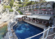 Bagni Pietra di Luna