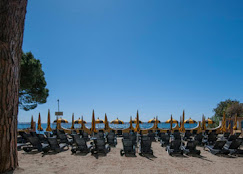 Bagni Residence Mediterraneo