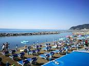 Bagni Balnearia Diana