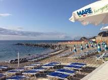 Bagni Mare Sport SLA