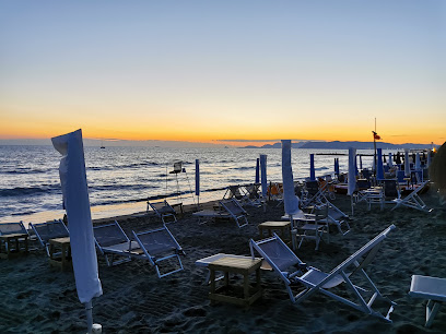 Bagno Schiller di Ronchi