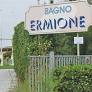 Bagno Ermione