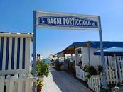 Bagni Il Porticciolo