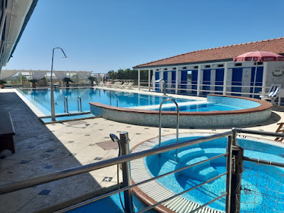 Bagno Stella Focette