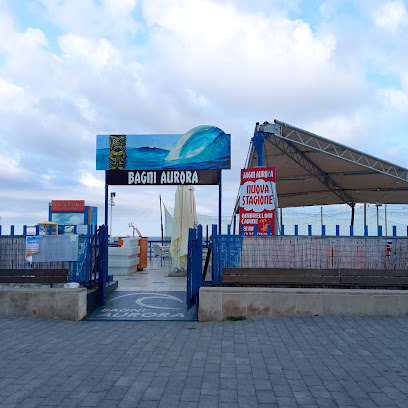Bagni Aurora