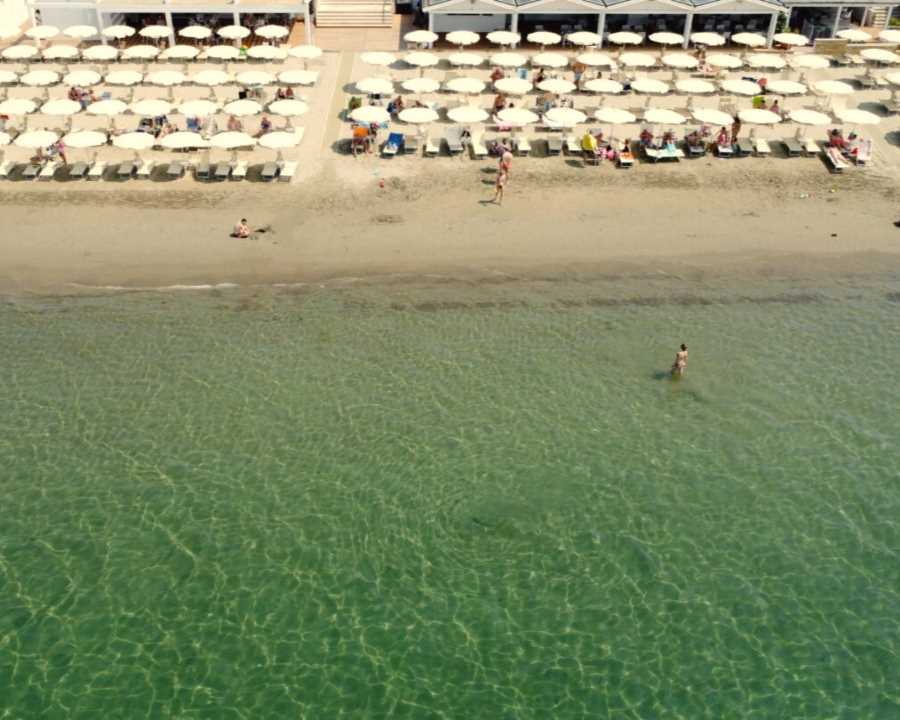 Bagno Nettuno