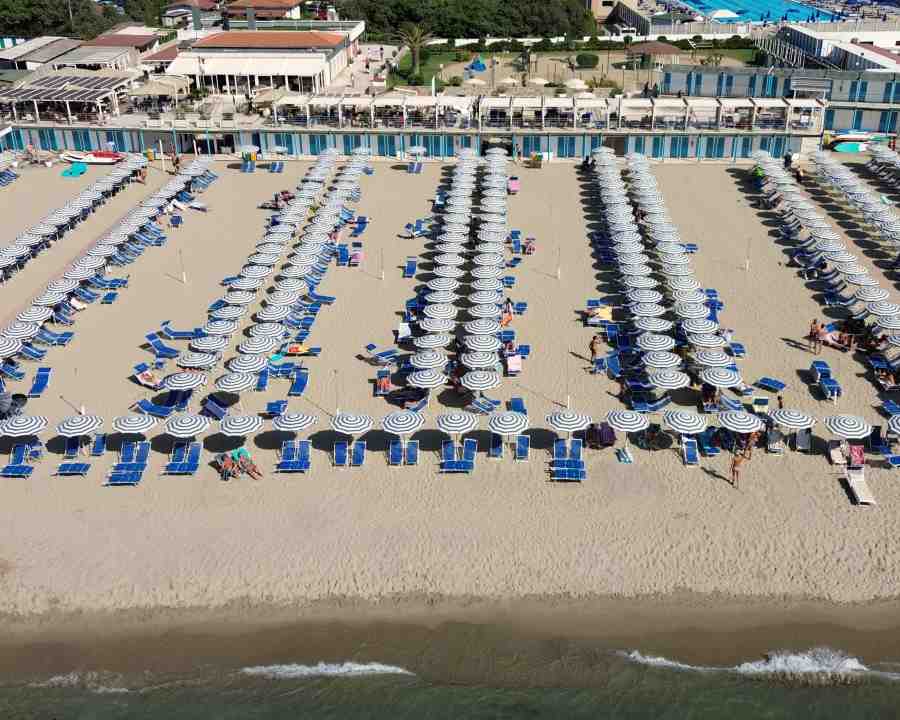 Bagno Mary