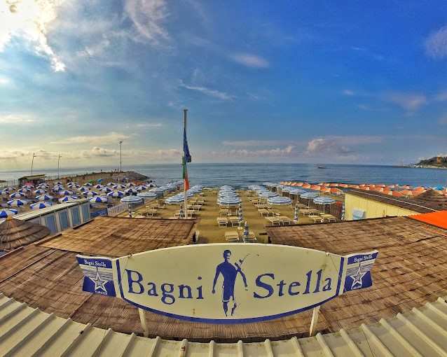 Bagni Stella