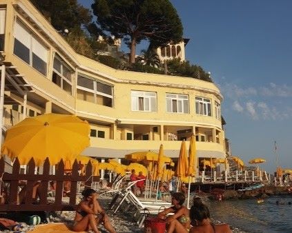 Maa Beach