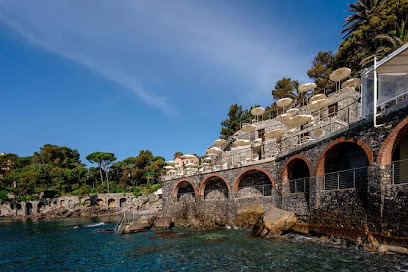 Bagni Excelsior Palace