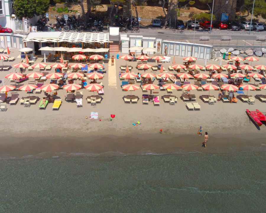 Bagni Ultima Spiaggia sla 1