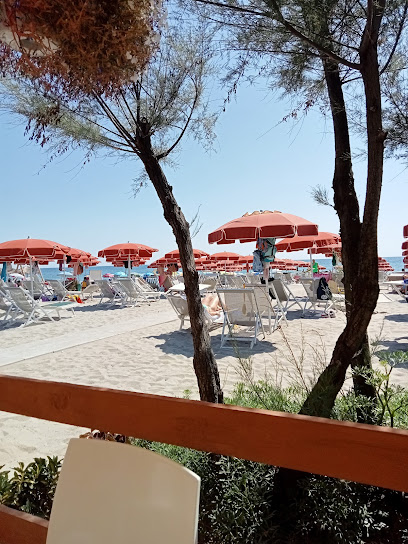 Bagno Nanuk di Ronchi