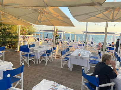 Bagno Europa di Ronchi