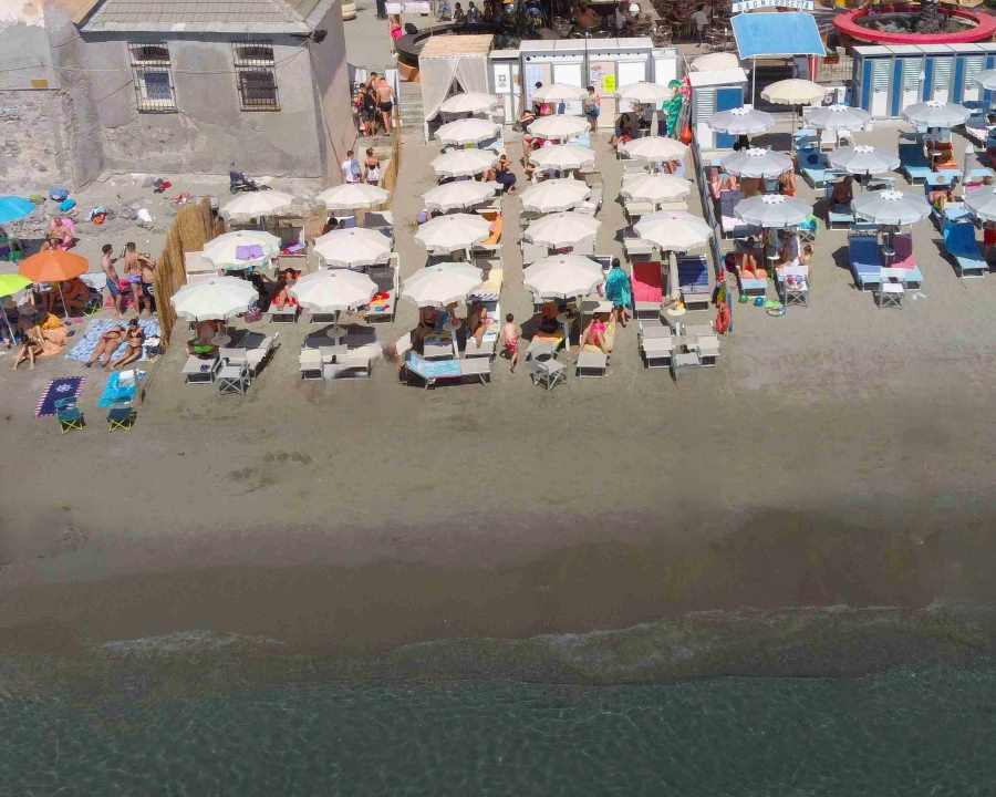 Bagni da Peo - SLA 7