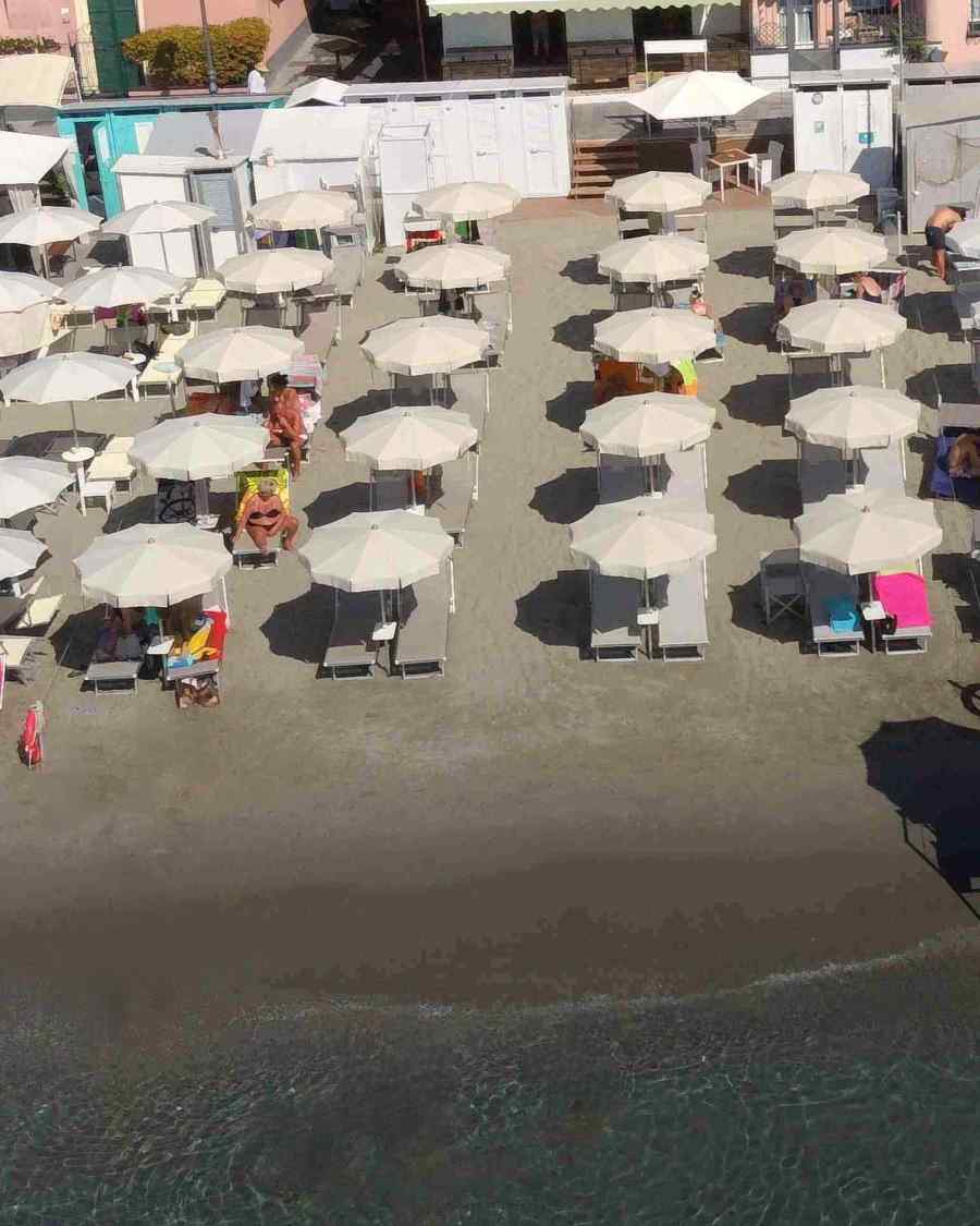 Bagni Santa Margherita