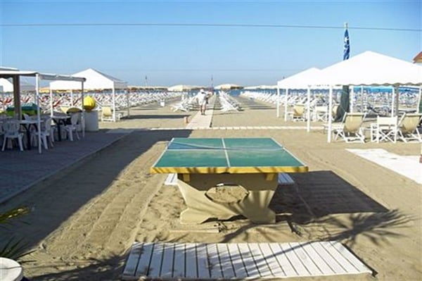 Bagno San Francesco (Suore Stimmatine)