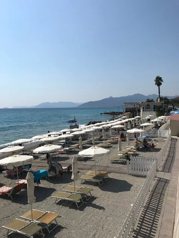 Bagni Veretium