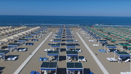 Bagno Milano Fiumetto