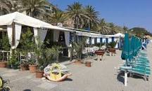 Bagni Conchiglia d'Oro