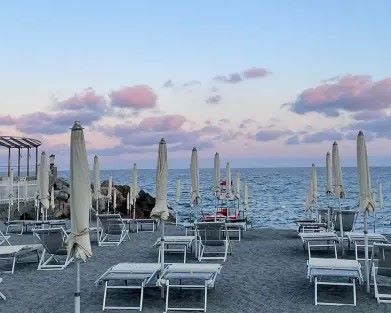 Bagni Stella del Sud