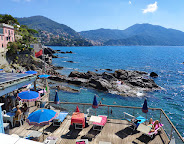 Bagni Marisa Mulinetti