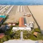 Bagno Nautilus Beach