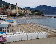 Bagni Erminia SaS di Massone A.C