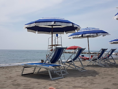 Bagno Attilio di Ronchi