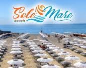 Bagni Sole e Mare