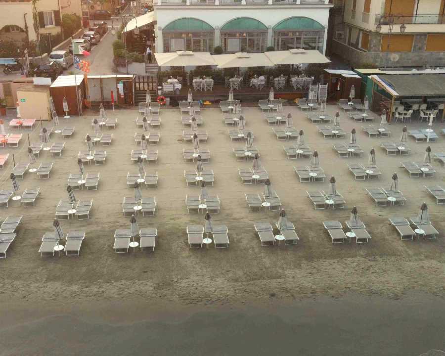 Bagni Hotel Lido