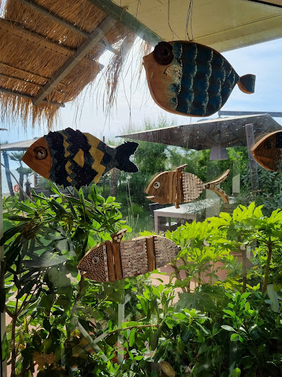 Bagno Roma di Ronchi