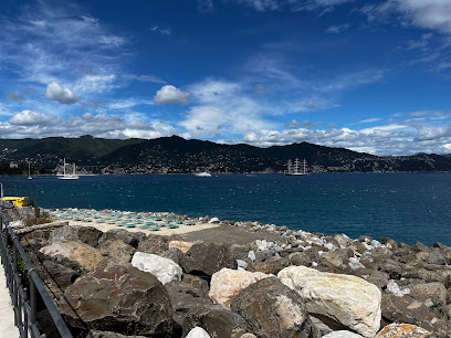 Bagni Covo di Nord Est