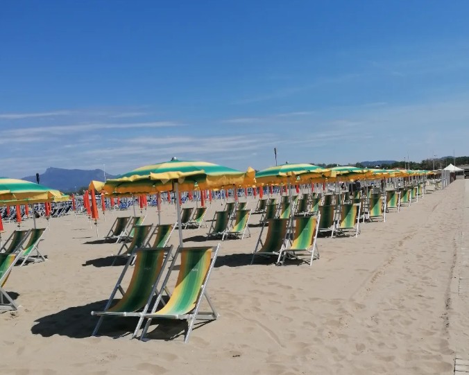 Bagno Bruri